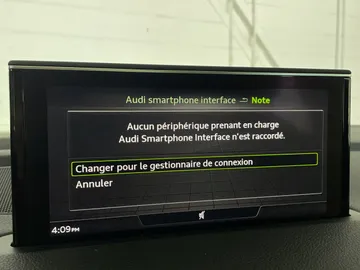 2017 Audi Q7 - image 8