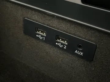2017 Audi Q7 - image 34