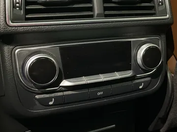 2017 Audi Q7 - image 31