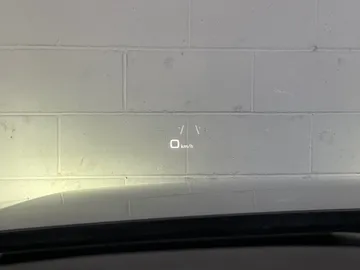 2017 Audi Q7 - image 28