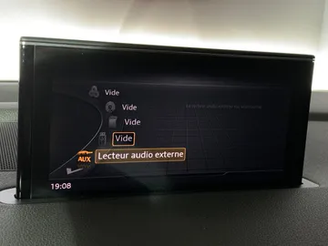 2018 Audi Q7 - image 35