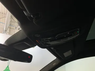 2018 Audi Q7 - image 14