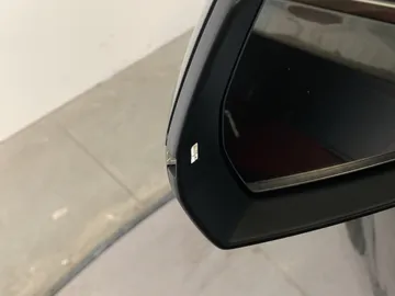2018 Audi Q7 - image 20