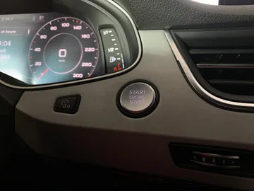 2018 Audi Q7 - image 27