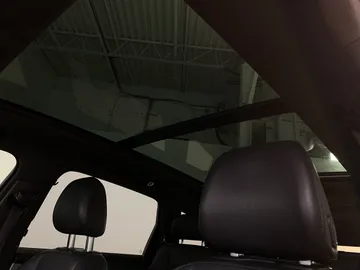 2018 Audi Q7 - image 12