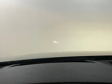 2018 Audi Q7 - image 29