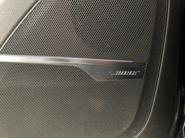 2018 Audi Q7 - image 28