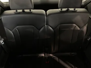 2018 Audi Q7 - image 32