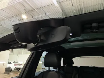 2019 Audi Q7 - image 16