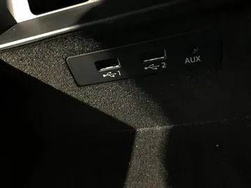 2019 Audi Q7 - image 30