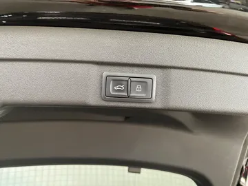 2025 Audi A5 - image 21