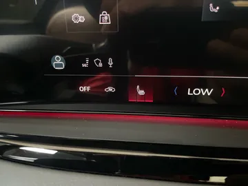 2025 Audi A5 - image 27