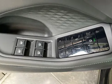 2025 Audi A5 - image 26
