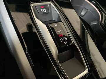 2025 Audi A5 - image 31