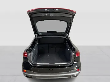 2025 Audi A5 - image 14