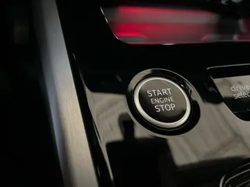 2025 Audi A5 - image 25