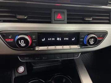 2020 Audi S5 - image 27