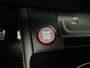2020 Audi S5 - image 28