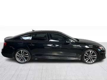 2020 Audi S5 - image 2