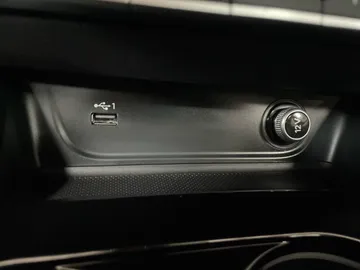 2020 Audi S5 - image 31