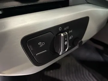 2020 Audi S5 - image 20