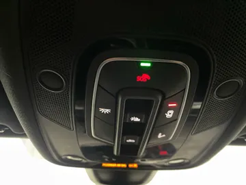 2020 Audi S5 - image 17