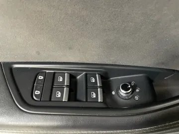 2020 Audi S5 - image 29