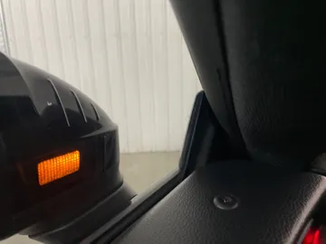 2020 Audi S5 - image 23