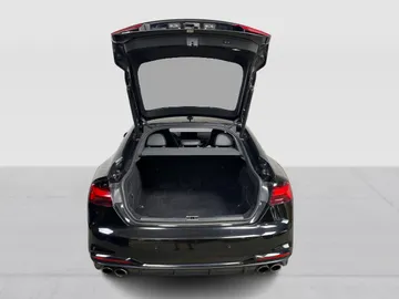 2020 Audi S5 - image 14