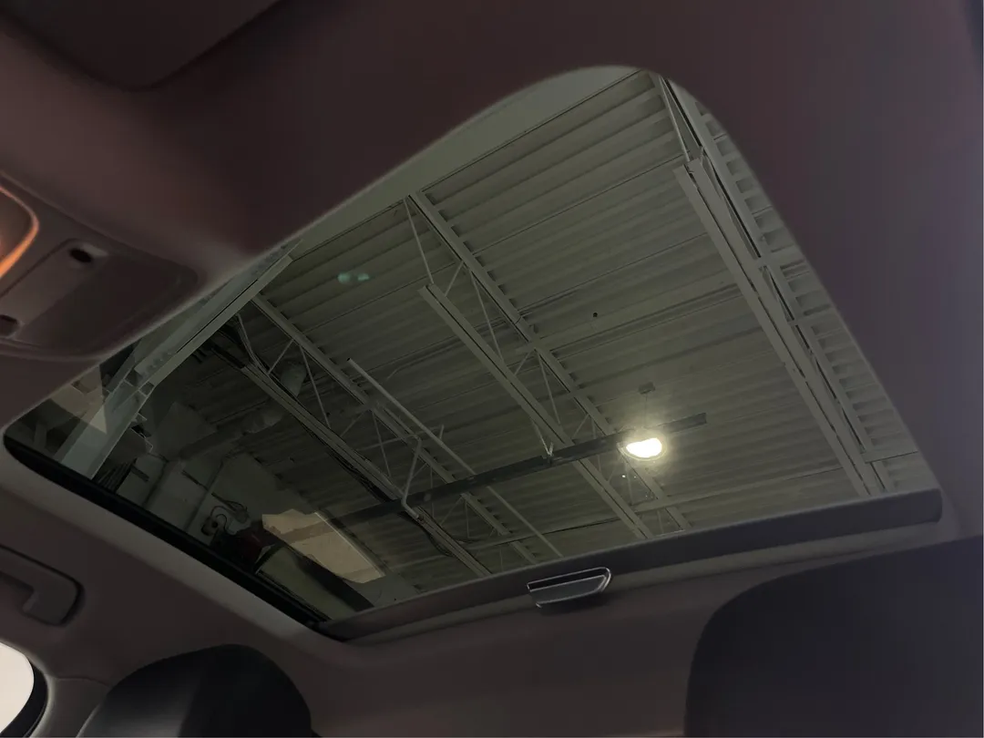 2016 Audi A3 — photo 5
