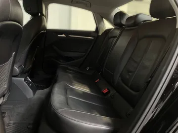 2016 Audi A3 - image 15