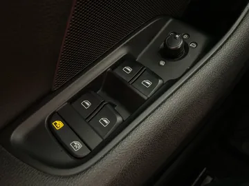 2016 Audi A3 - image 21