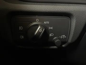 2016 Audi A3 - image 19