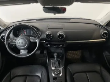 2016 Audi A3 - image 4