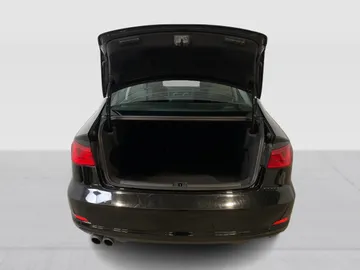 2016 Audi A3 - image 13