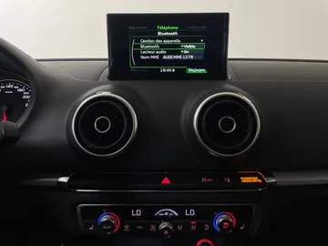 2016 Audi A3 - image 23