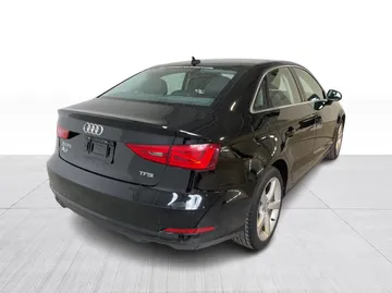 2016 Audi A3 - image 14