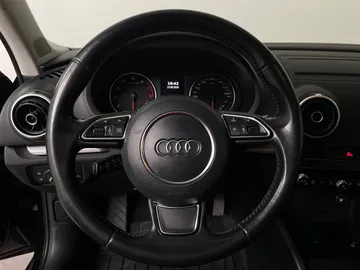 2016 Audi A3 - image 18