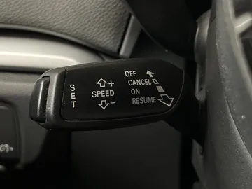 2016 Audi A3 - image 22