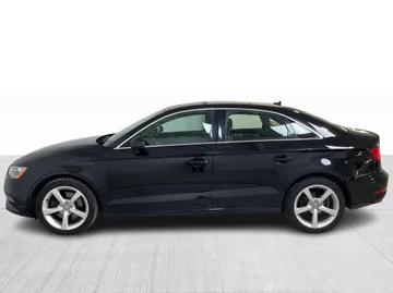2016 Audi A3 - image 10
