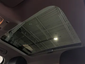 2016 Audi A3 - image 6
