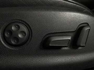 2016 Audi A3 - image 20
