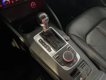 2016 Audi A3 - image 24