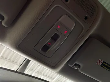 2016 Audi A3 - image 16