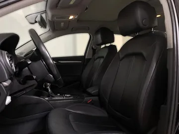 2016 Audi A3 - image 3