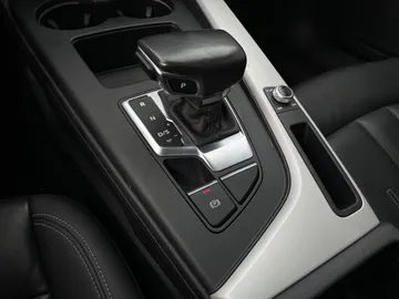 2024 Audi A4 - image 27