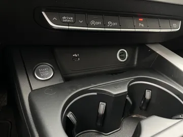 2024 Audi A4 - image 26