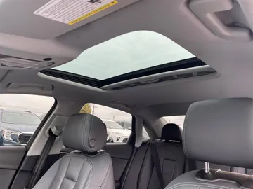 2024 Audi A4 - image 6