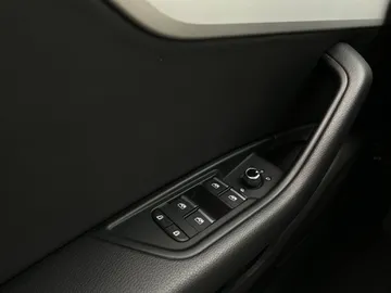 2024 Audi A4 - image 23