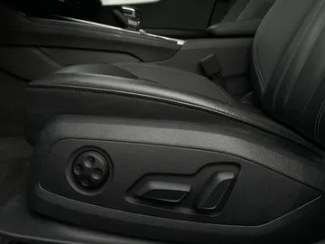 2024 Audi A4 - image 24